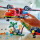LEGO City 60413 Strażacki samolot ratunkowy - 1203368 - zdjęcie 9